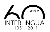 Interlingua 60 annos