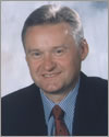 Klaus Hartmüller