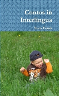 Contos in interlingua