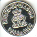Moneta de Elleore.