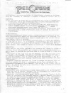 Panorama - le schizzo confidential de junio 1987