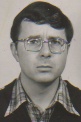 Richard W. Sorfleet, Canada, 1982